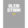 Bleib Stark