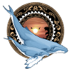 Humpback Whale Hawaiian