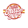 Édition Limitée Millésime 2009