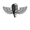 Pitch Please - Opera Singer