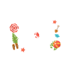 Sommer Kommt Fk The Pullis