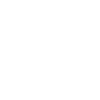 Bitcoin Because Bank Sucks