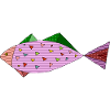 Poisson