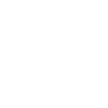 Évolution de l’estimateur de coûts