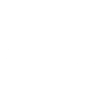 Snowboard Goggles - Snowboarding