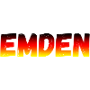 Emden