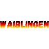 Waiblingen