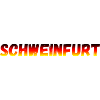 Schweinfurt