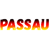 Passau