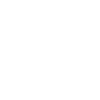 Best cost estimator ever