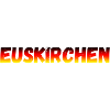 Euskirchen