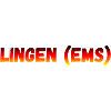 Lingen Ems