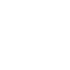Cost estimator legend