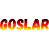 Goslar