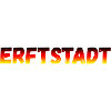 Erftstadt