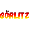Görlitz