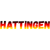 Hattingen