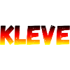Kleve