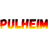 Pulheim