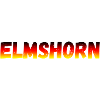 Elmshorn