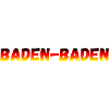 Bade Bade