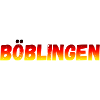 Böblingen