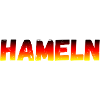 Hameln