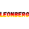 Leonberg