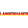Langenhagen