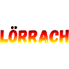 Lörrach