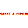 Sankt Augustin