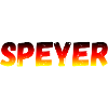 Speyer