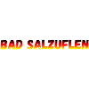 Bad Salzuflen
