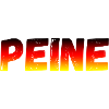 Peine