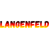 Langenfeld