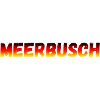 Meerbusch