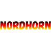 Nordhorn