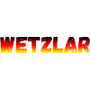 Wetzlar