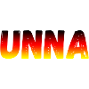 Unna