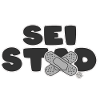 Sei Stad