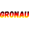 Gronau