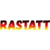Rastatt