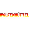 Wolfenbüttel