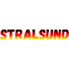Stralsund