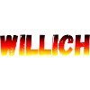 Willich