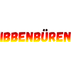 Ibbenbüren
