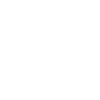 Snowboard de descente