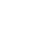 Snowboarding - Snowboarding