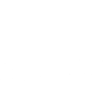 Snowboard Moon - Snowboarding