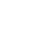 420 design logo